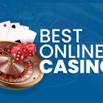 Marriott Hotel Selling & Promotions