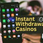 Expert Reviews of the night casino online Top Online Casinos in the USA for Real Money in 2026