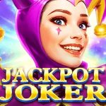 Votre Entrée vers le Amusement Jackpot pour le Canada à Stake Casino