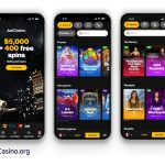 Tours gratuits en casino: Les meilleurs bonus de tours gratuits pour 2026!