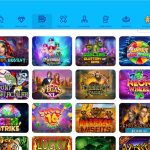 Golden Crown Gambling establishment App: Punctual Mobile Enjoy & Crypto Financial