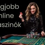 В 2026 году ТОП 10 лучших онлайн-казино для игры на реальные деньги.