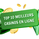 Légalité et vérifications julius casino des casinos en ligne en France en 2026
