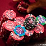 The way to Sign Up for LalaBet Casino within Austria