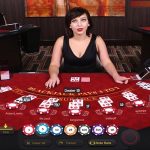 I migliori casinò online in Italia winita bonus sono i casinò AAMS sicuri del 2026.