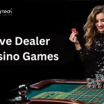 Expert Reviews: Top USA Real slingo slots Money Online Casinos 2026
