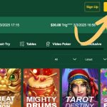 Agrément et Stratégie de Jouabilité Juste de Casinacho Casino pour la Confédération