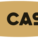 Gransino Casino – Ψυχαγωγία με πραγματικά χρήματα για χρήστες στην Ελλάδα