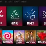 Azurslot Casino – Where New Zealand Players Triumph Each Day