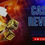 Finest United states of america Gambling enterprise Incentives 2026 To 250K Added bonus Gold coins