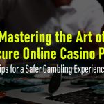 Best Online Casinos for dedek application Real Money 2026