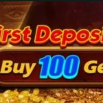 Fantastic Top Gambling establishment: six,500+ online game, 100% around A good$1,500 + 3 hundred FS, fast earnings