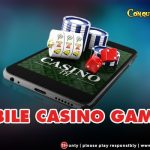 Top 10 Online Casino Real Money Sites in the USA for 2026