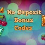 Golden Crown No-deposit Bonus Requirements 2025 Totally free Revolves & Chips for Au Professionals