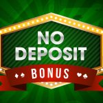 Fantastic Crown Invited Added bonus one hundred% to $step 1,100000 + Spins