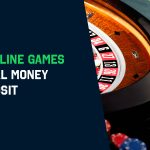 Aktuelles Jahr: Die besten Casinos ohne OASIS