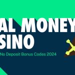 Mafia Casino – Slot Games and Table Games in Canada