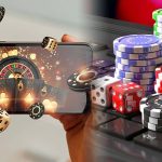 Casinos et jeux en ligne en tortuga tortuga France : règles, autorisations et ce qui reste interdit