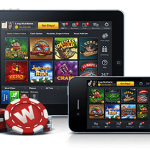 Эксклюзивные бонусы и обзор volna casino мобильное казино.