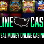 Les meilleurs paiements: 10 casinos en ligne en France.