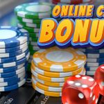 Wonderful Top Gambling enterprise No deposit Added bonus, 100 percent free revolves & Codes