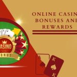 È Sicuro su Roulettino Casino in Italia?