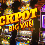 Have the Golden Crown Out of No deposit Incentives