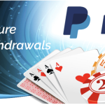 Slots & Alive Game