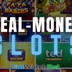 US Casino Bonuses 2026 Welcome, Free Spins & No forbes online casino Deposit
