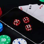 Migliori casinò online AAMS: top siti casinò italiani 2026