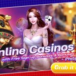 Bananzia Casino Designed for Entertainment and Committed to Fairness in UK