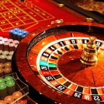 Migliori goldbet lion Siti Non AAMS Bookmaker Sicuri e Affidabili