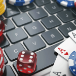 Every Spin Tells a Tale at Wyns Casino for Canada
