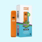 Best THCa Flower 420 edibles Online Overnight Shipping
