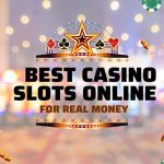 Barcelona Casino: Triplica tu depósito hasta 200 + playuzu móvil juegos premium