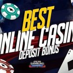 Golden Top Gambling enterprise No-deposit Added bonus Requirements & 100 percent free Spins