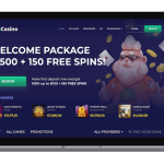 Spinoloco Casino – Play Your Favorite Games Securely in Australia