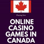 En 2026, los mejores bonos de casino sin necesidad de depósito en México.