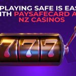 Waarom de uitlogbevestiging van Scooore Casino vergissingen voorkomt – een veiligheidsfunctie in België