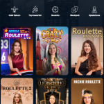 Festival Play Casino – Chaque Pari Vous Rapproche de la Réussite en France