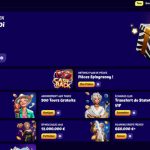 Spingranny Casino to Premiumowy Wybór dla Graczy z Polski Poszukujących Jakości