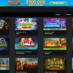 Wonderful Crown Local casino No deposit Bonuses 2026 Up-to-date