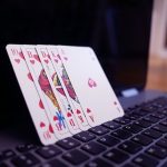 Fantastic Top Gambling establishment Review 2026 2000+ Harbors & Game