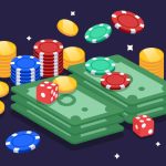 Les Casinos en Ligne en 2026: Sécurité, Jeux et Bonus