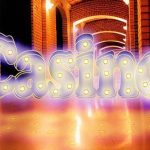 Top Online Casinos That Accept Paysafecard Deposit & quickwin poker login Play