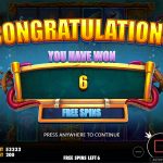 How Mega Ways Slot Keeps Victorious Sessions Exciting for UK Players