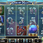All the Wonderful Top Casino Bonuses Acceptance Bonuses, No deposit & A lot more!
