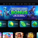 Intelligenter spielen, rascher gewinnen bei Rolletto Casino in Österreich