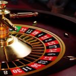 Rasche und zuverlässige Registrierung im Winshark Casino in Deutschland