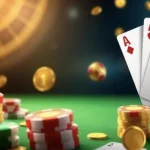 Top Free Spins Casinos: leovegas rating No-Deposit Free Spins Bonuses 2026
